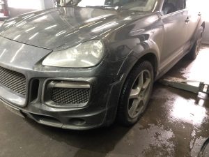 https://autovikup1.ru/